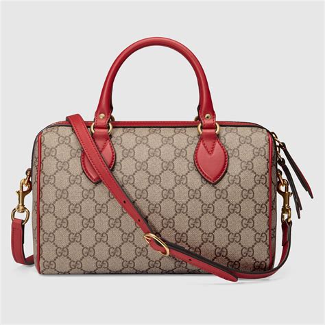 gucci purse limited edition